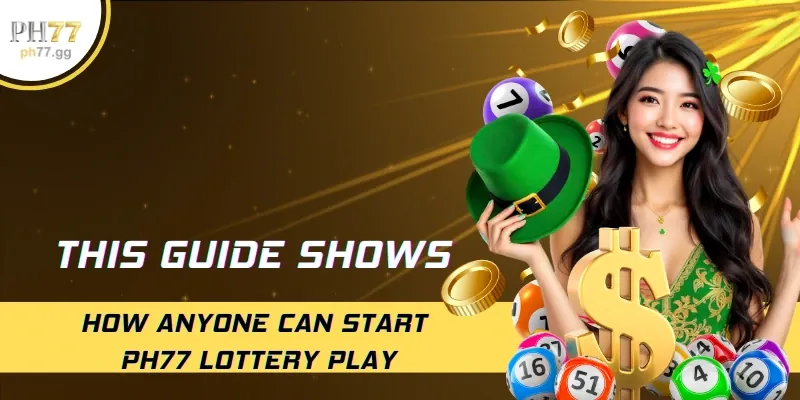 Chiến lược chơi Baccarat tại hi8 game