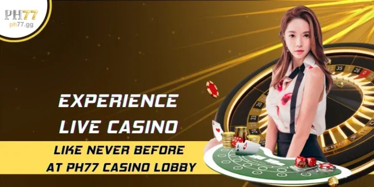 Giới thiệu tổng quan về nền tảng hi8 game và các dịch vụ cá cược