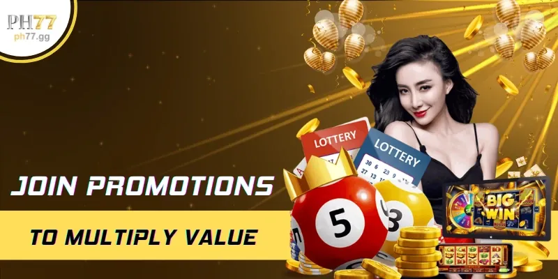 Mẹo chơi Slot game dễ nổ hũ tại hi8 game