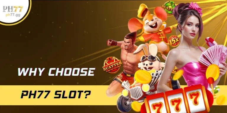 Chiến thuật chơi Slot game hiệu quả hi8 game