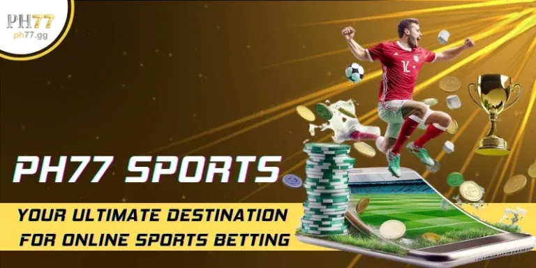 Những người thắng Nổ hũ lớn tại hi8 game