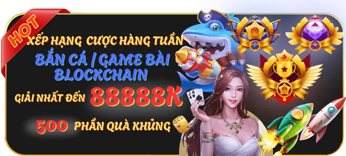Mẹo chơi bắn cá hi8 game hiệu quả cho người mới và cao thủ