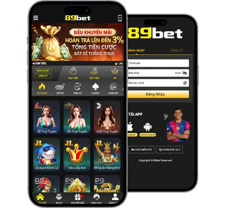 Khuyến mãi chào mừng thành viên mới hi8 game, thưởng lớn