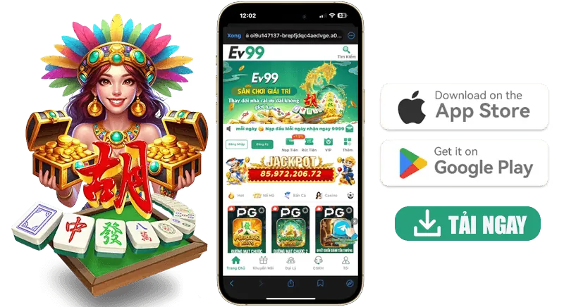 Ưu đãi nạp tiền lần đầu hi8 game