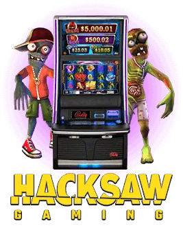 Khuyến mãi hấp dẫn và ưu đãi độc quyền từ hi8 game