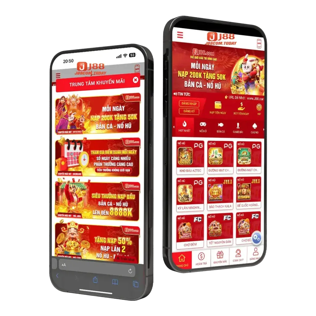Ưu đãi và khuyến mãi hấp dẫn hi8 game