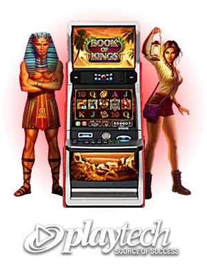 Chương trình giới thiệu bạn bè hi8 game, nhận hoa hồng