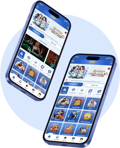Nền tảng hi8 game uy tín và hợp pháp