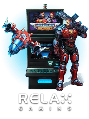 Giao dịch nạp rút tiền siêu tốc hi8 game
