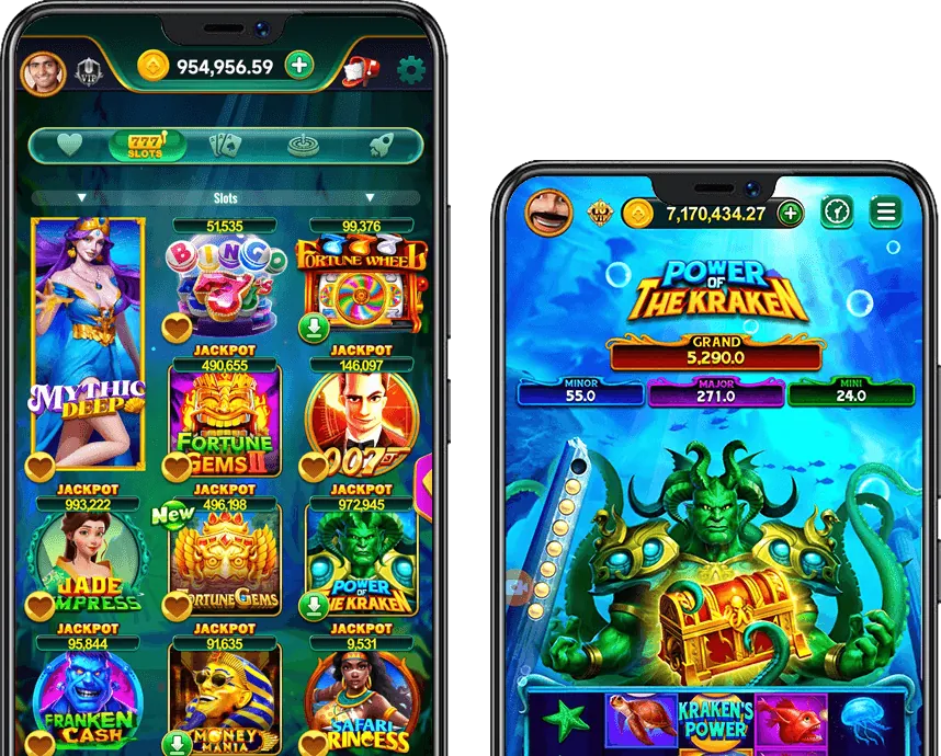 Bảo mật dữ liệu tại hi8 game