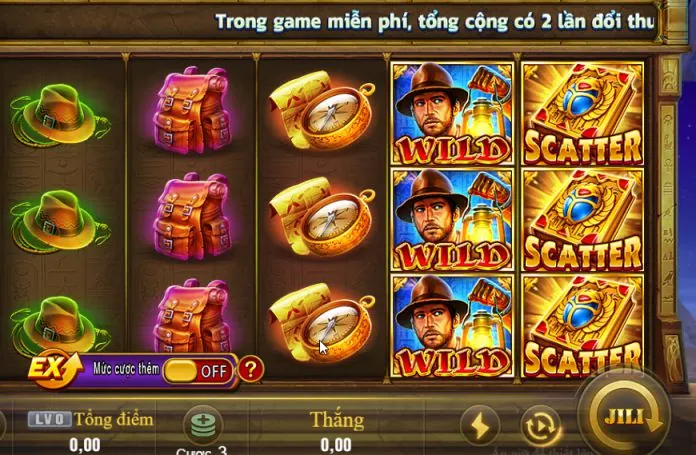 QR Code tải ứng dụng Hi8 Game cho iOS