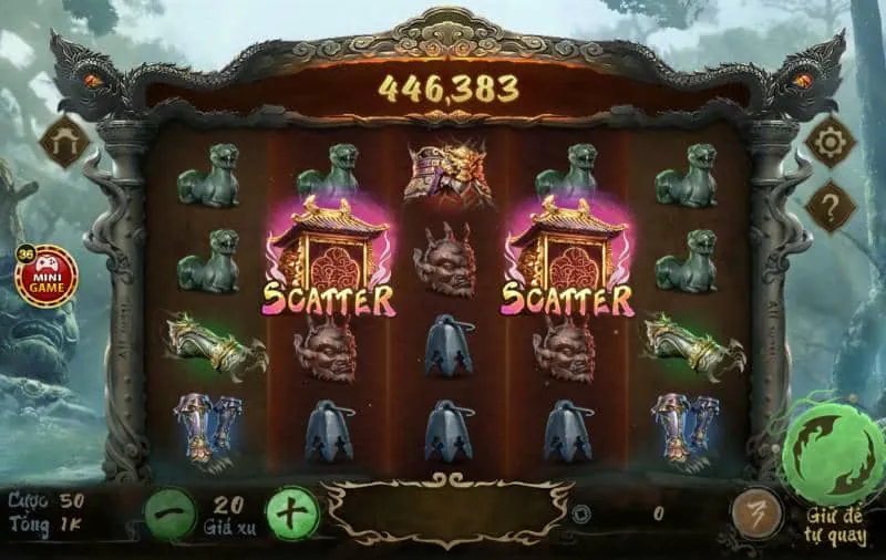 Quy trình rút tiền từ hi8 game