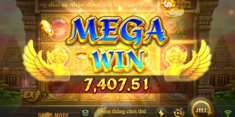 Hệ thống bảo mật an toàn của hi8 game