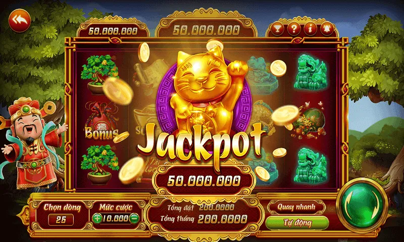 Giới thiệu bạn bè hi8 game