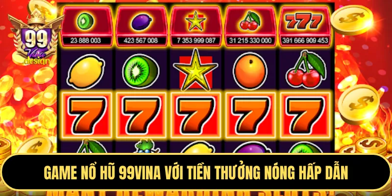 Hỗ trợ khách hàng 24/7 trên ứng dụng Hi8 Game