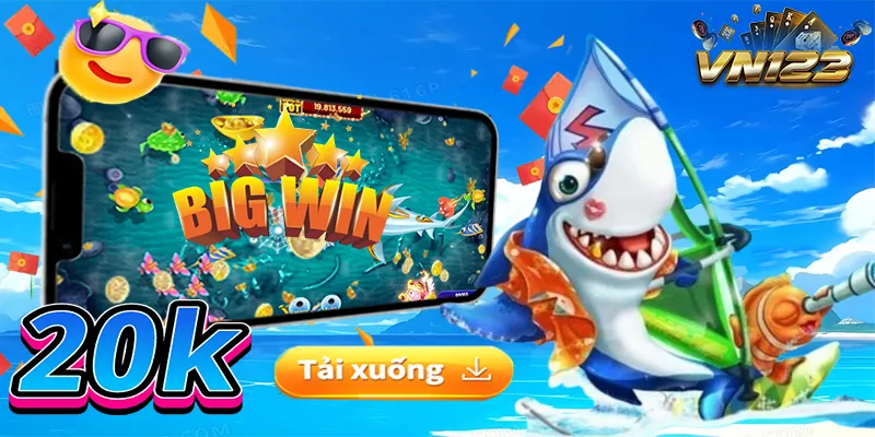 Cải tiến giao diện và tốc độ tải trang của hi8 game
