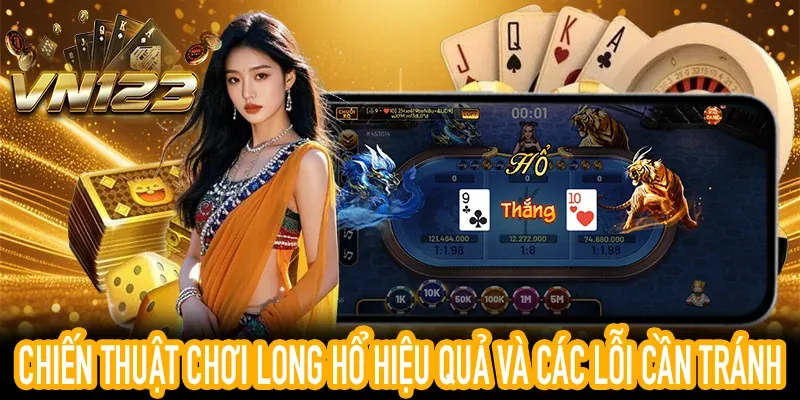 hi8 game nâng cấp hệ thống bảo mật để đảm bảo an toàn cho người chơi