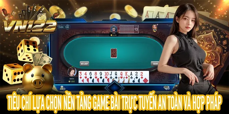 Chiến lược chơi game bắn cá hiệu quả tại hi8 game để tăng cơ hội thắng