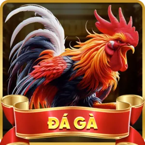 Bước 1: Truy cập trang chủ hi8 game