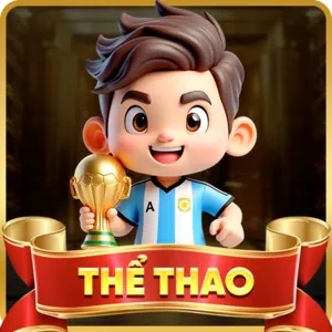 Trò Chơi Bắn Cá hi8 game