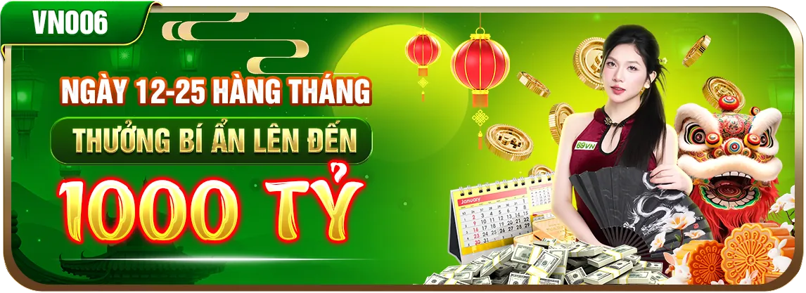 Hình ảnh giới thiệu nền tảng hi8 game với các trò chơi cá cược trực tuyến