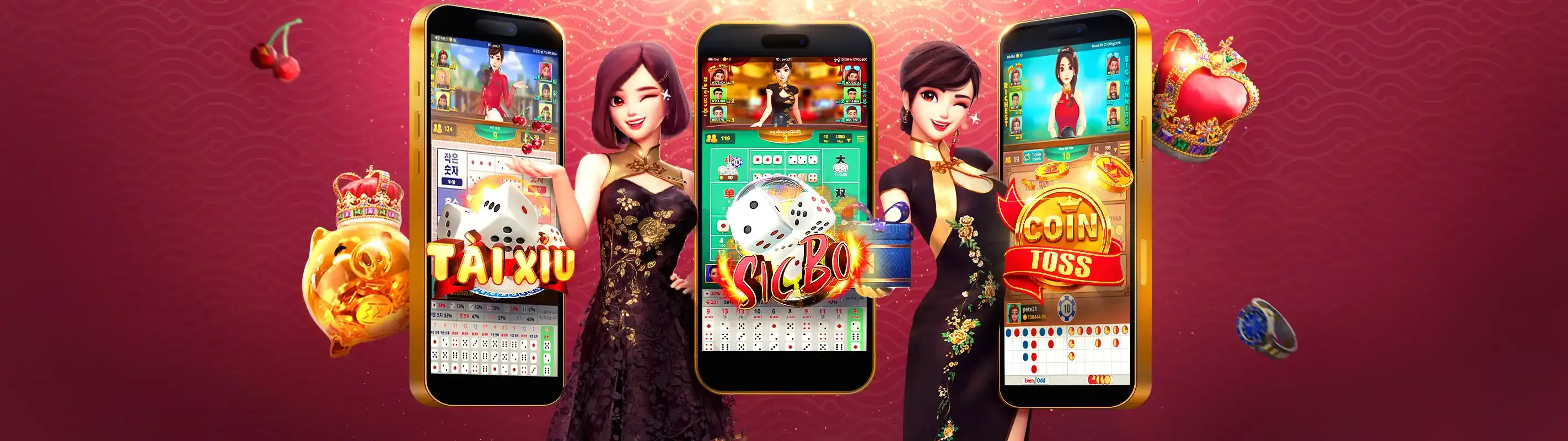 hi8 game Nền tảng cá cược trực tuyến hàng đầu Việt Nam 2026