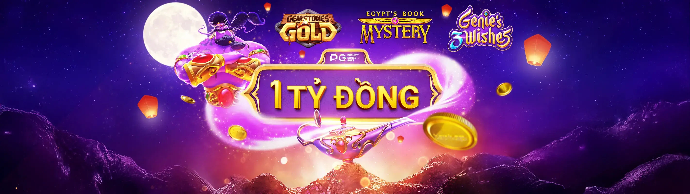 Cập nhật tin tức mới nhất từ hi8 game - Nơi hội tụ giải trí trực tuyến đỉnh cao