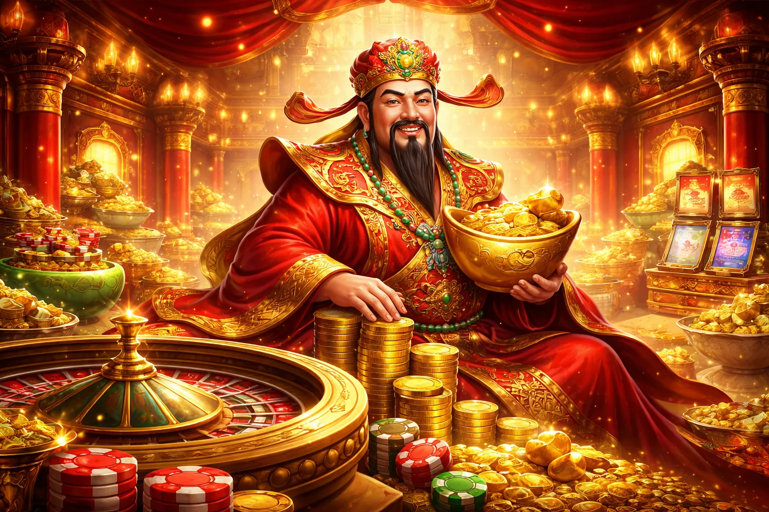 Hình ảnh banner hỗ trợ khách hàng hi8 game với các câu hỏi thường gặp