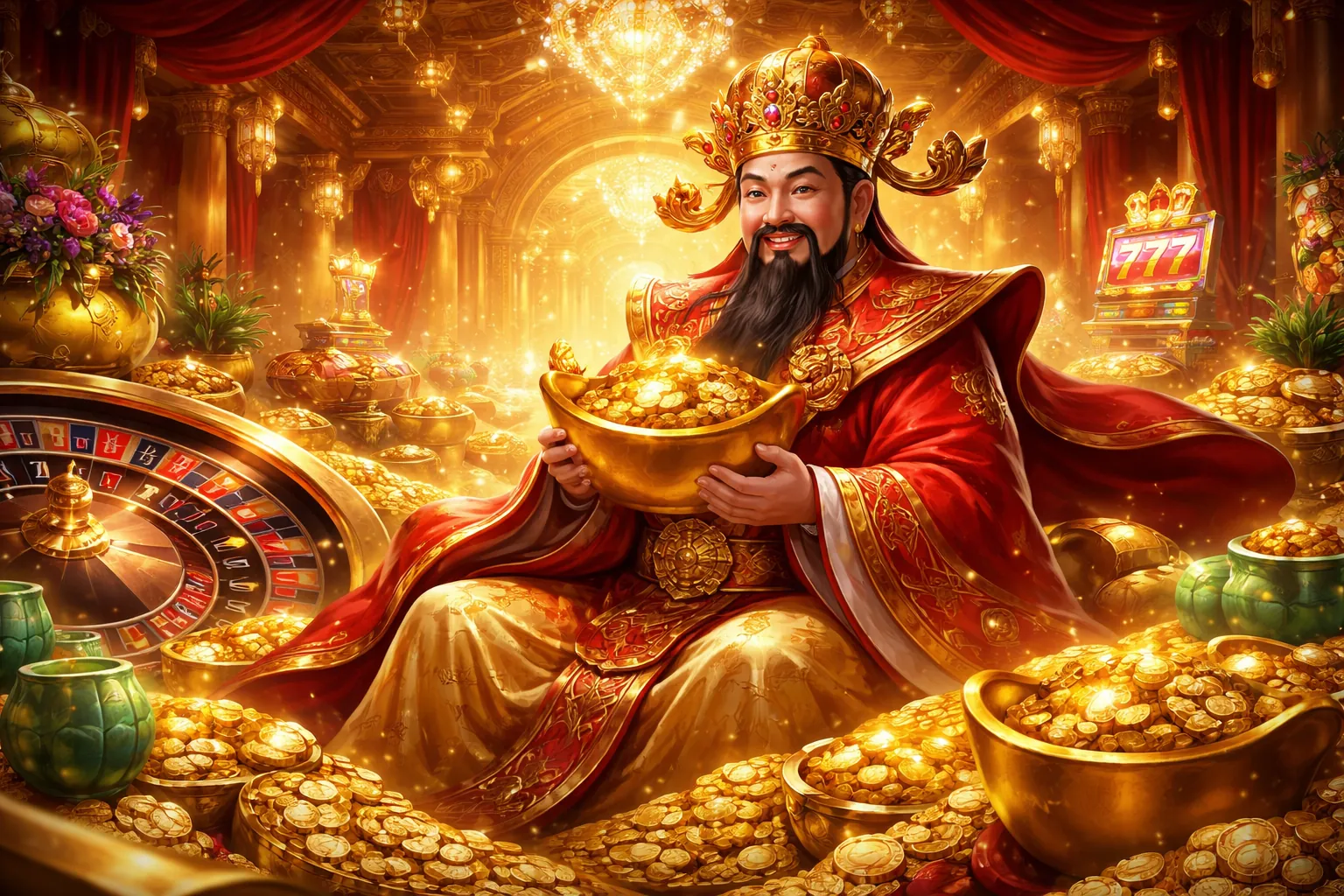 Trung tâm hỗ trợ khách hàng hi8 game 24/7