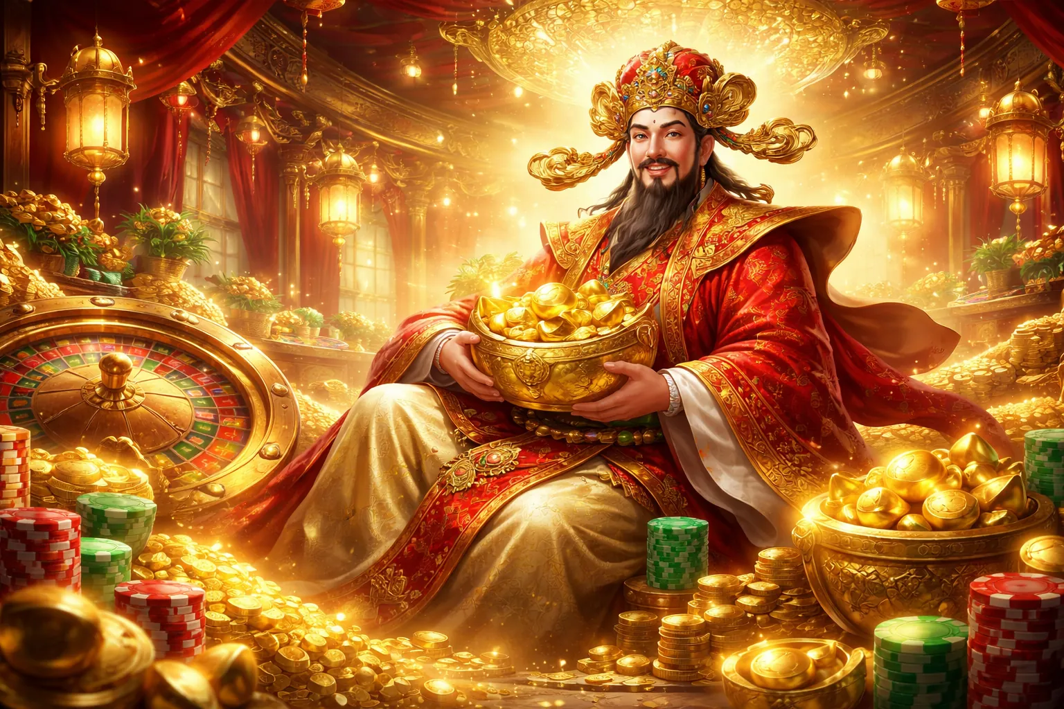 Đăng ký tài khoản hi8 game nhanh chóng và an toàn