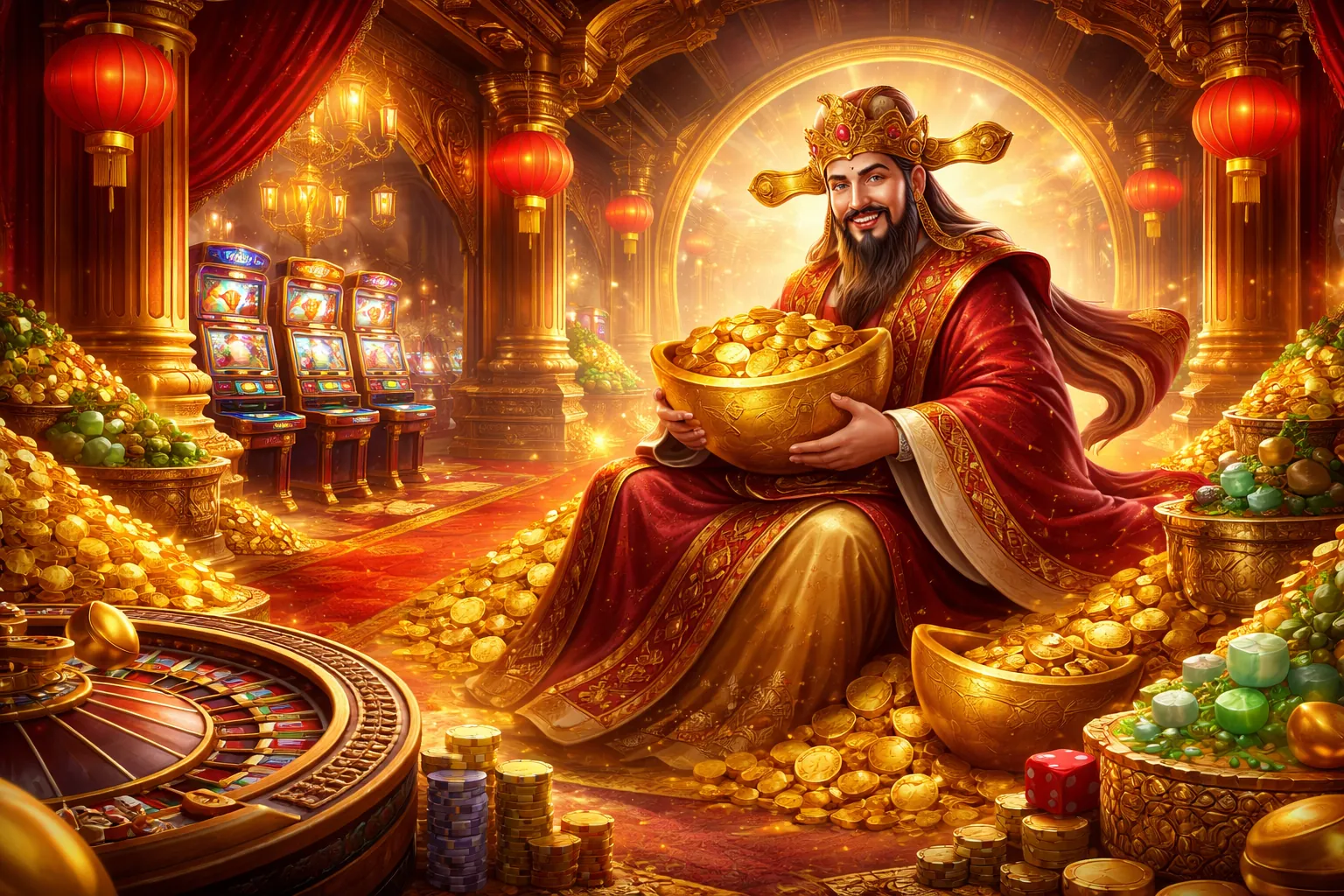 Hình ảnh đại diện cho việc hi8 game tuân thủ GDPR và bảo vệ dữ liệu