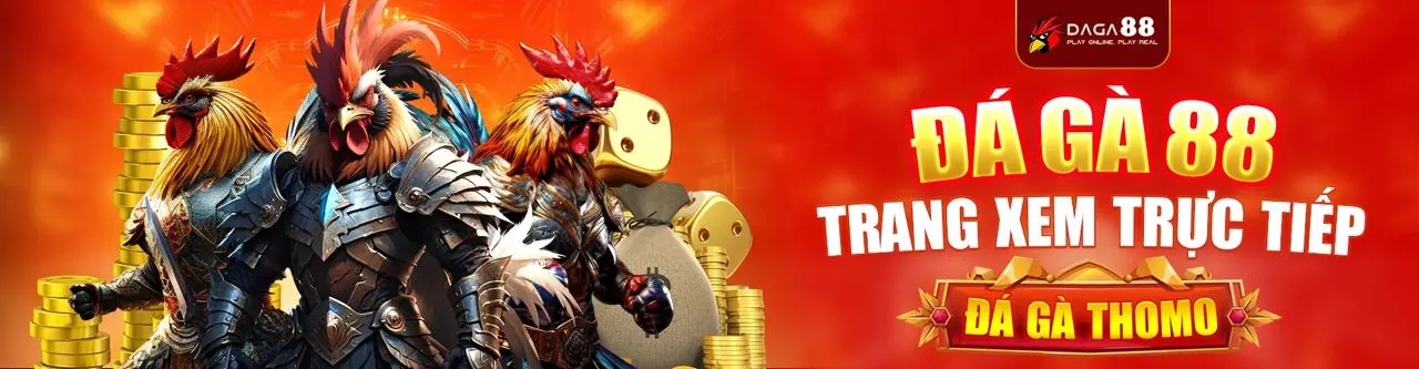 Trải nghiệm Bắn Cá hi8 game đỉnh cao với đồ họa 3D sống động, cơ hội thắng lớn