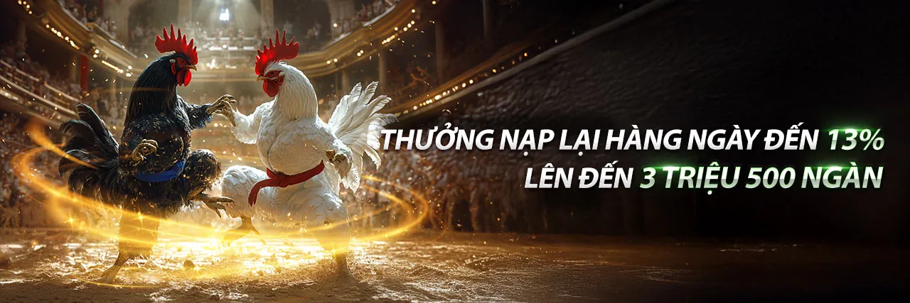 Chào mừng bạn đến với hi8 game - Hướng dẫn chi tiết cho người mới bắt đầu