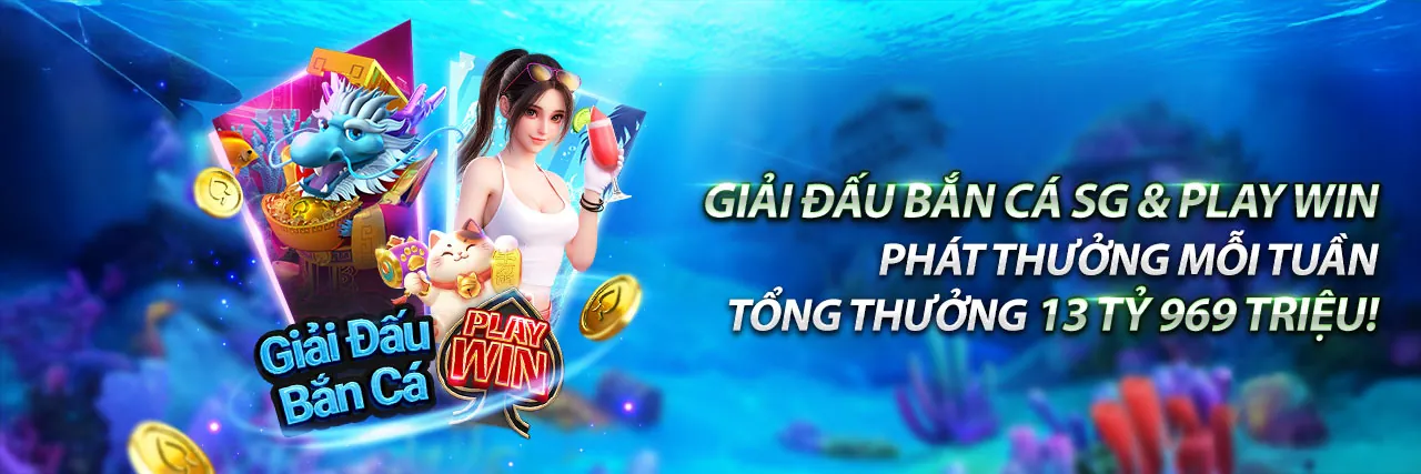 Đá Gà hi8 game – Sân chơi cá cược trực tuyến đỉnh cao 2026