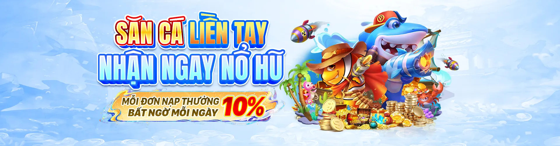 Khuyến mãi hi8 game 2026, ưu đãi độc quyền dành cho thành viên