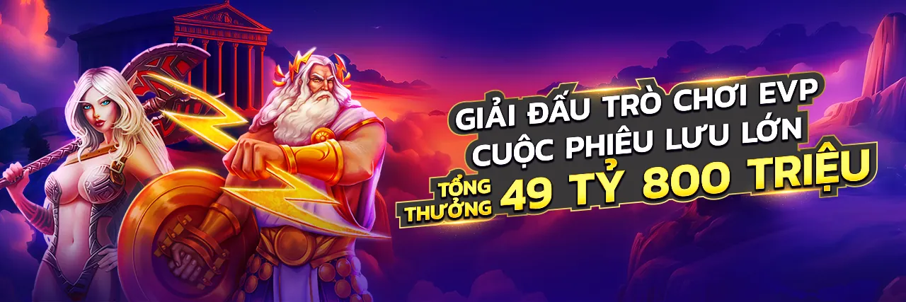 Trải nghiệm sòng bạc trực tuyến đỉnh cao tại hi8 game