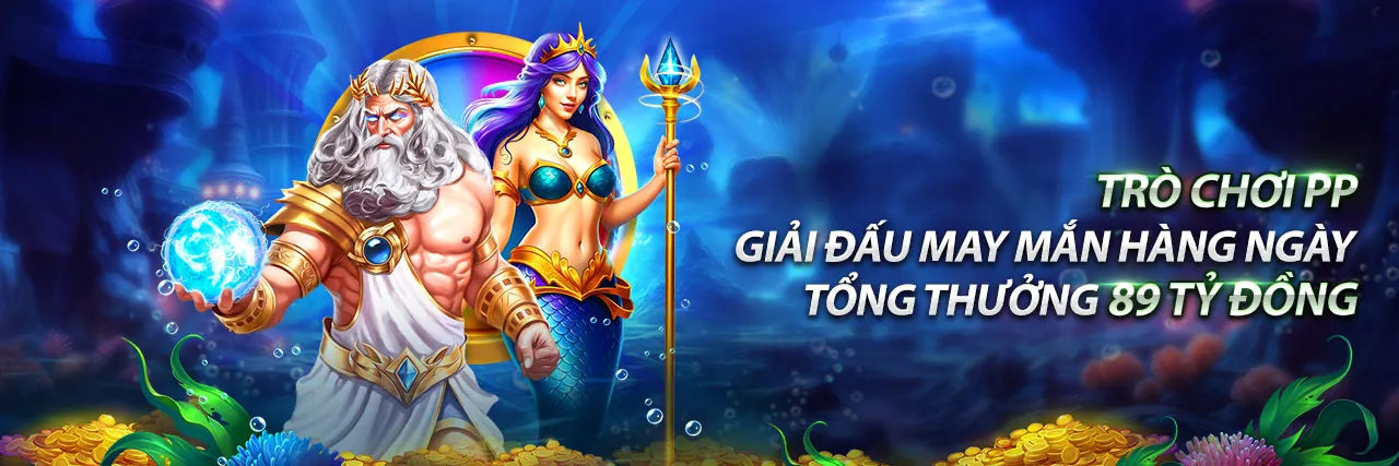 Thế giới Slot game và Nổ hũ đỉnh cao tại hi8 game