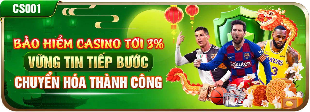 Các loại hình thể thao đa dạng tại hi8 game