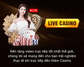 Trò Chơi Nổ Hũ hi8 game