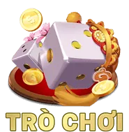 Hỗ Trợ Khách Hàng 24/7 hi8 game