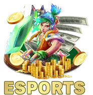 Bảo Mật Thông Tin hi8 game