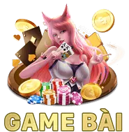 Hình ảnh người chơi hi8 game thắng lớn