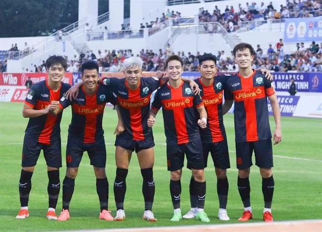 Cộng đồng người chơi hi8 game kết nối và chia sẻ kinh nghiệm