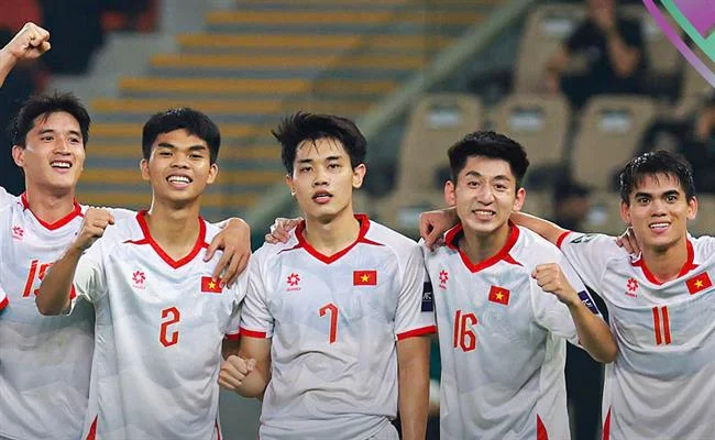 Hình ảnh minh họa quyền xóa dữ liệu cá nhân tại hi8 game