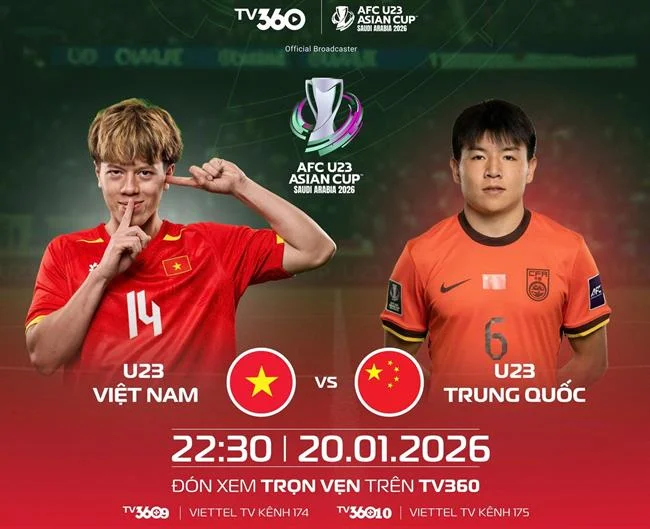 Hình ảnh các chương trình khuyến mãi và ưu đãi của hi8 game