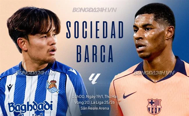 Hình ảnh minh họa việc cập nhật thông tin cá nhân tại hi8 game