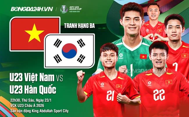 Các chương trình khuyến mãi và ưu đãi độc quyền tại hi8 game