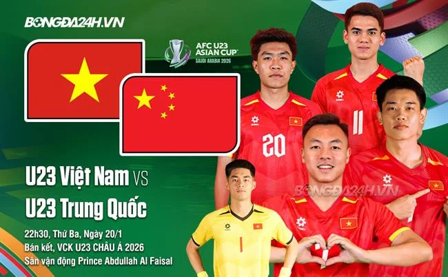 Đá gà tre tại hi8 game