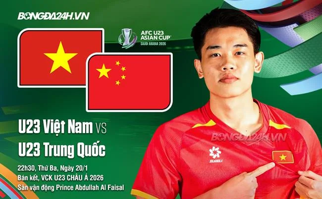 Đội ngũ hỗ trợ khách hàng 24/7 của hi8 game