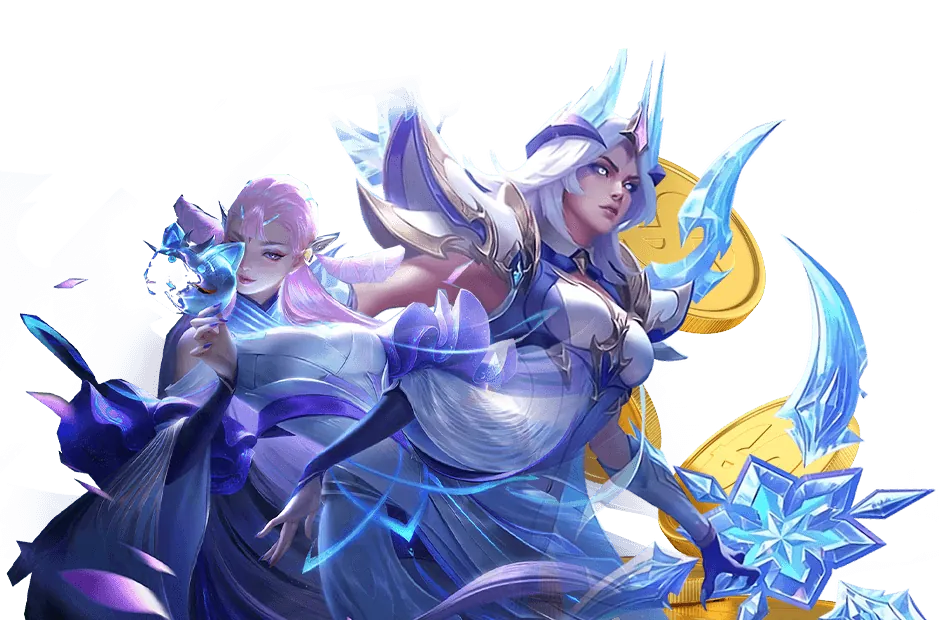 Tổng quan về chính sách quyền riêng tư của hi8 game